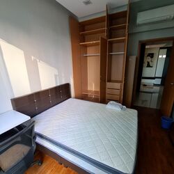 Paya Lebar Residences (D14), Apartment #416455651